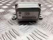 Beschleunigungssensor AUDI A3 Cabrio (8P7) 2.0 TDI 10098503224 1K0907655A