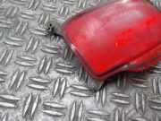 Rücklicht hinten links TOYOTA YARIS VERSO (_P2_) 1.4 D-4D (NLP20_, NLP22_)