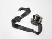 Sicherheitsgurt links vorne Renault Master III Kasten (FV) 868840018R