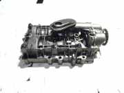 Ölpumpe LAND ROVER RANGE ROVER EVOQUE (L538) 2.2 D 9636898380 9636898580