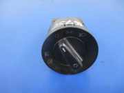 Schalter für Licht Ford Galaxy (WGR) 3B0941531C