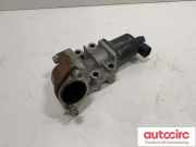 Abgasrückführventil Mitsubishi Pajero IV (V8, V9) 1582A037