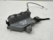 Türschloss links hinten Peugeot 3008 II (MC, MR, MJ, M4) 16943630