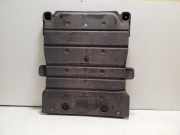 Wellendichtring für Antriebswelle (Ölpumpe) VW Passat B8 Variant (3G) 5Q0825230H