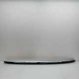 Dachreling rechts TOYOTA RAV 4 V (XA50) AWD Hybrid LE+ 2.5 62403-42010