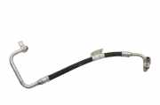 Klimaleitung MERCEDES-BENZ B (W246, W242) B 180 CDI (246.200) A2468300202