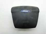 Schleifring Airbag Ford Mondeo III (B5Y)