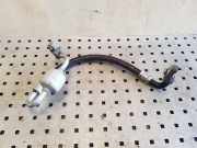 Kondensatorschlauch Lexus CT ()