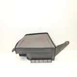 Lautsprecher Skoda Octavia III Kombi (5E) 5E0035412