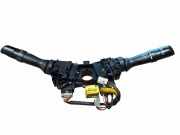 LENKSTOCKSCHALTER KOMBISCHALTER TOYOTA PRIUS Hatchback (_W2_) 1.5 (NHW2_) 173832