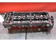 Zylinderkopfhaube Opel Meriva A () 55197852