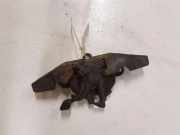 Motorhaubenschloss TOYOTA AVENSIS (_T25_) 2.0 D-4D (CDT250_)