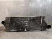 Ladeluftkühler Mercedes-Benz M-Klasse (W163)