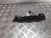 Stoßstangenhalter vorne links MAZDA 3 (BL) 1.6 MZR CD BBM4500U1