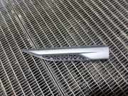 Gitter Grill vorne links LAND ROVER RANGE ROVER EVOQUE (L538) 2.2 D BJ32280B11