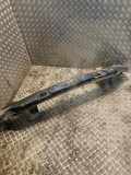 Querträger vorne Mercedes-Benz Vito/Mixto Kasten (W639) 6396201434
