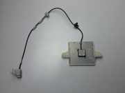 Antenne TOYOTA RAV 4 IV (_A4_) 2.0 D (ALA40_) 8686042051