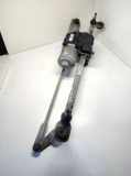Scheibenwischermechanismus vorne VW GOLF VII (5G1, BQ1, BE1, BE2) 2.0 TDI 3397021672