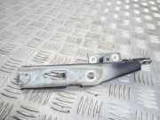 Motorhaubenscharnier rechts Audi A4 (8D, B5) 8E0823302E