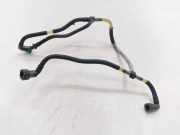 Kraftstoffschlauch CITROËN C-CROSSER (EP_) 2.2 HDi