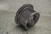 Heizgebläsemotor VW PASSAT B3/B4 (3A2, 35I) 1.9 TDI 357820021