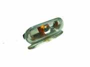 Zusätzliche Blinker VW TRANSPORTER V (T5) Furgon 2.0 TDI 7E0949117
