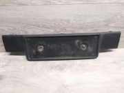 Kennzeichenhalter AUDI 80 Avant (8C, B4) 1.9 TDI 8A0807287F