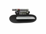 Türaußengriff hinten rechts NISSAN ALMERA II (N16) 1.5 SA830613