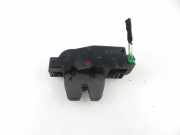 Heckklappenschloss PEUGEOT 807 (E) 2.2 HDi 9646091580