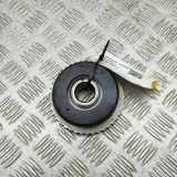 Camshaft Pulley PORSCHE MACAN (95B) 3.0 S 94610505276