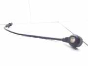 Klopfsensor OPEL ZAFIRA A (F75_) 1.8 16V 09158720