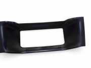 Geschwindigkeitsmesserverkleidung VW TRANSPORTER IV Minibus / passenger (70XB, 70XC, 7DB, 7DW, 7DK) 2.5 TDI 7D0857237