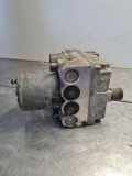 ABS Hydraulikblock VW TRANSPORTER IV Furgon (70XA) 2.5 6710136