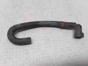 Andere Motorraumteile VW FOX (5Z1, 5Z3) 1.4 6Q0133366F