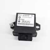 Scheinwerfer-Steuergerät SKODA SUPERB II Estate (3T5) 2.0 TDI 5M0907357F 5WK50466