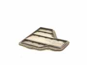 Karosserielüftungsgitter PORSCHE 911 (991) 3.4 Carrera 4 99157231101