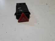Nottaste AUDI A3 (8L1) 1.8 8L0941509D