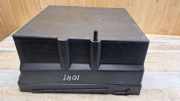 Akku-Pad FORD TRANSIT CUSTOM 2.2 TDCi BK2T10N669