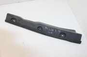 Innenkotflügel vorne links MAZDA 3 (BM) 2.0 B45A56916