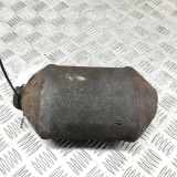 Katalysator ohne Lambdasonde Opel Ampera (D1JOI) 830378845