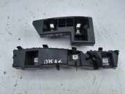 Stoßstangenhalterung hinten links HYUNDAI KONA (SX2) EV 86653BE000