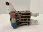 Sicherungskasten TOYOTA VERSO (_R2_) 2.0 D-4D (AUR20_) 827300F051C 157311C21