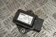 Sensor für Längsbeschleunigung BMW 5er Touring (E61) 6758750