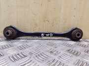 Stange/Strebe für Radaufhängung rechts VW Golf VI Cabriolet (517) 1K0501529H