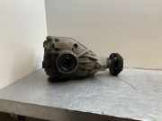 Hinterachsgetriebe BMW 5er (F10) 9113041804060003