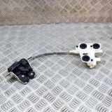 Heckklappenschloss MERCEDES-BENZ EQA(H243) 250 (243.701) A0997400600 A0999068600