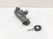 Zündschloss OPEL ASTRA H Estate (L35) 1.6 4B0905851C