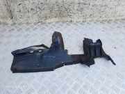 Kühlerluftumlenker BMW X5 (E53) 3.0 d 8264182
