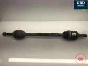 Kardanwelle Tesla Model S (5YJS) 100771901A