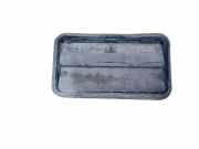 Ziergitter Hyundai iX55 (EN)